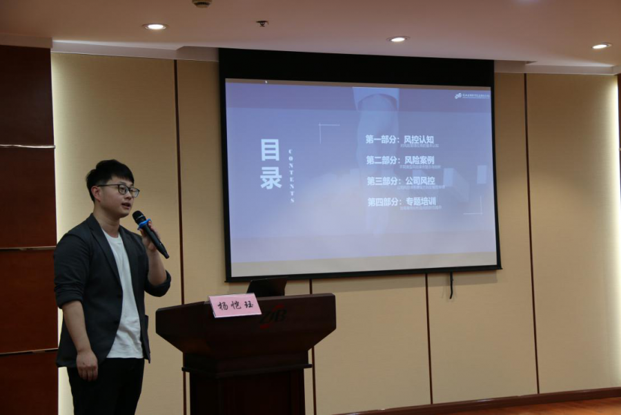 1613961388164452GSpb.png 4.png