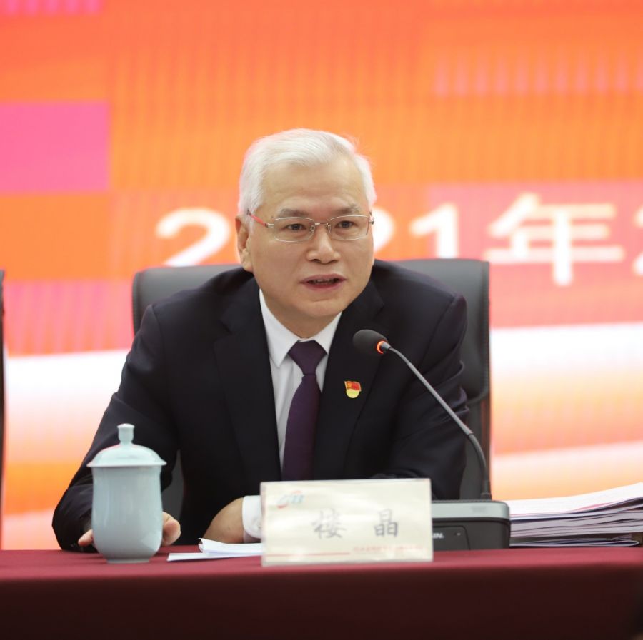 1612689277244659omNb.jpg 20210207160646.jpg