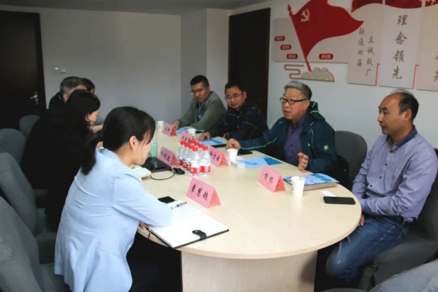 1646907275633587aGdd.jpg 1.jpg