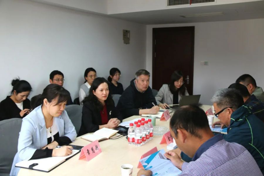 1646907322200856ZKQp.jpg 2.jpg