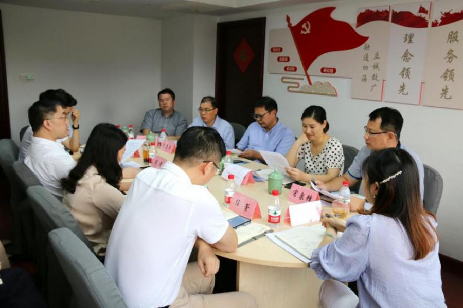 1646907464970419XQzv.jpg 1.jpg