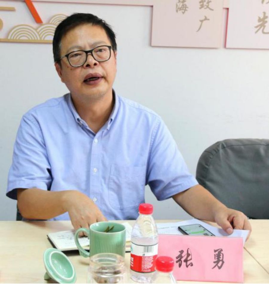 16469074835756872qNX.jpg 2.jpg