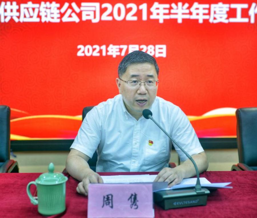 1646907943560339VO0j.jpg 圖片2.jpg