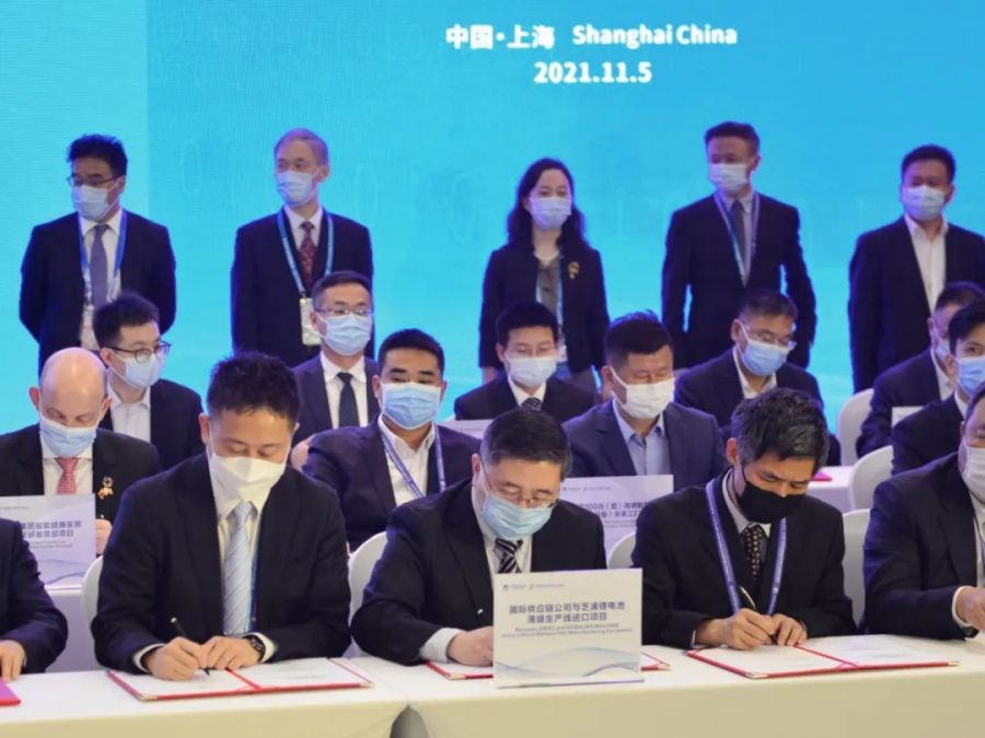 1646908673290265JB6q.jpg 圖片5.jpg