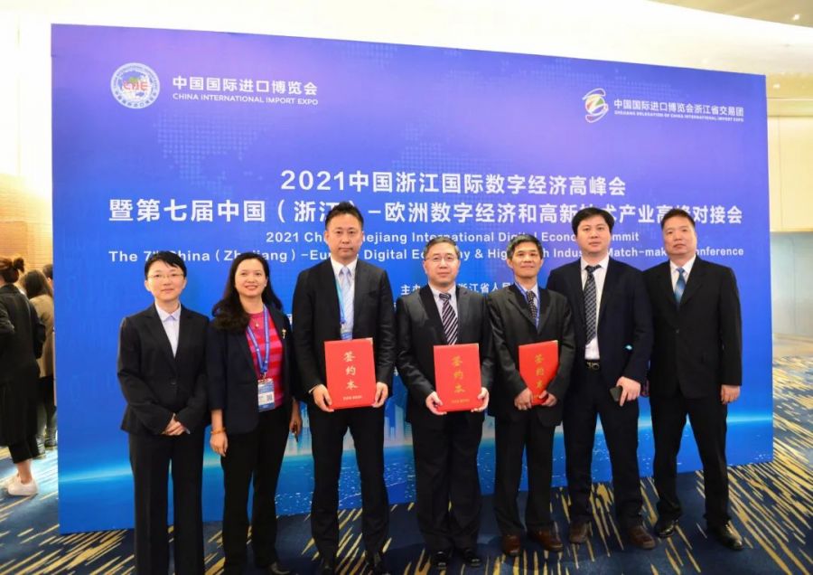 1646908701818731uFcj.jpg 圖片6.jpg