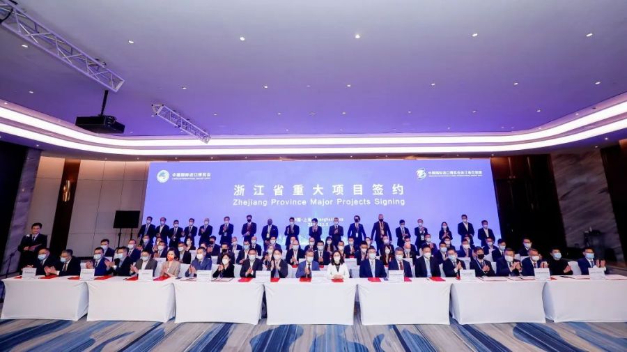 1646908949942569blmA.jpg 2.jpg