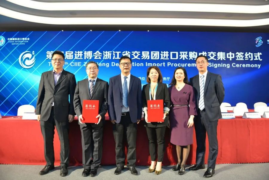 1646908988273980iNyg.jpg 5.jpg