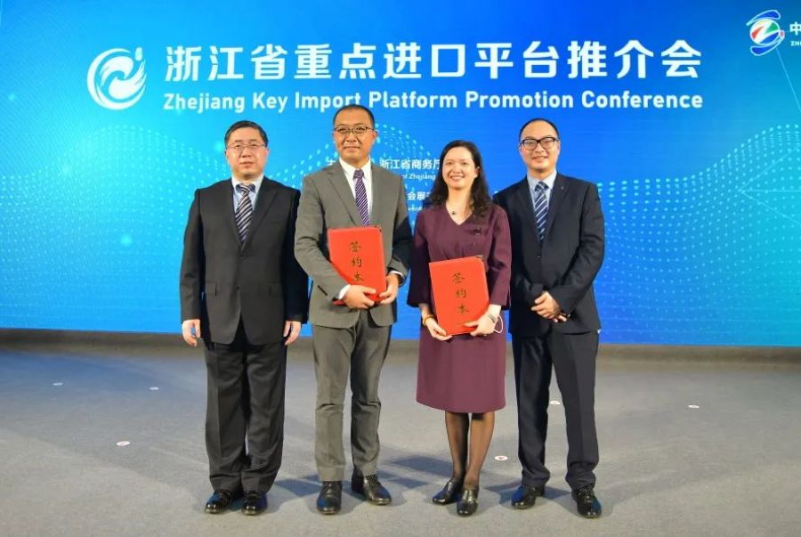 1646909005199319ClPB.jpg 6.jpg