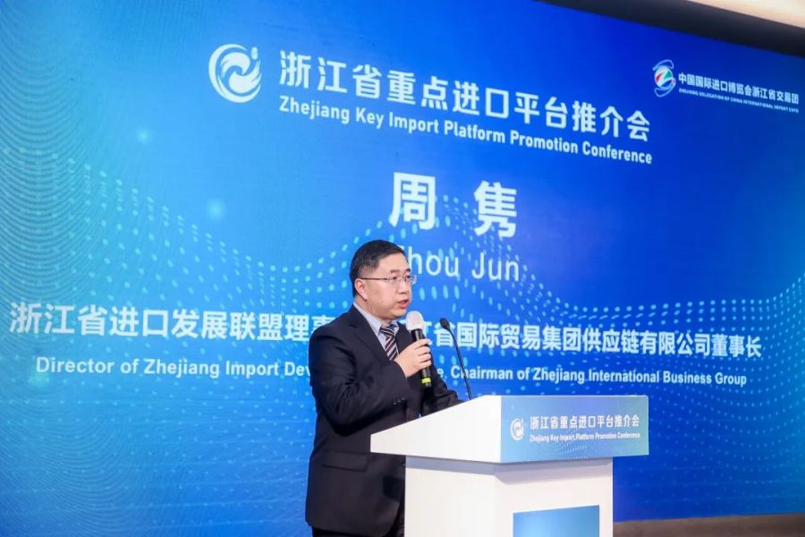 1646909035335529GqxR.jpg 111.jpg