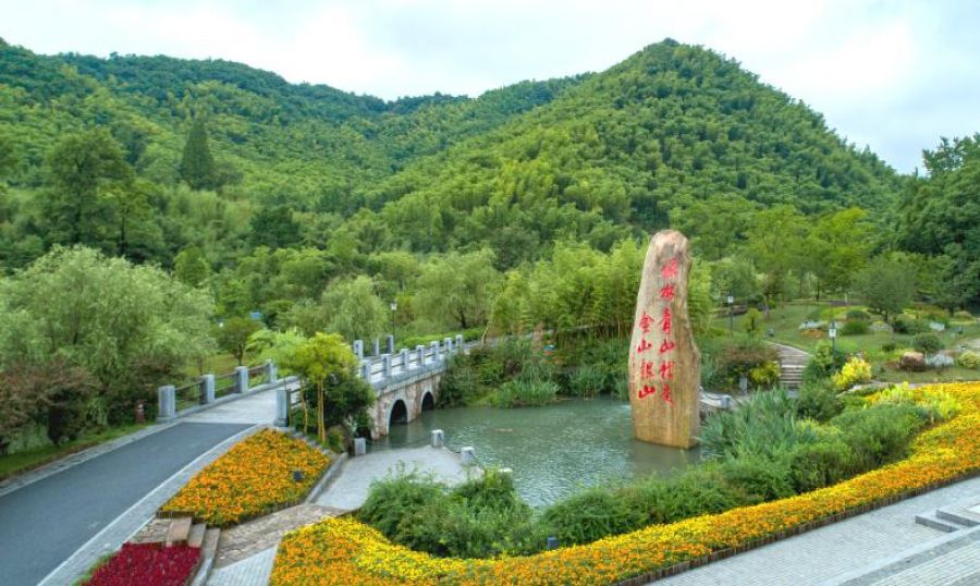 1646960695115729UVUE.jpg 圖片1.jpg