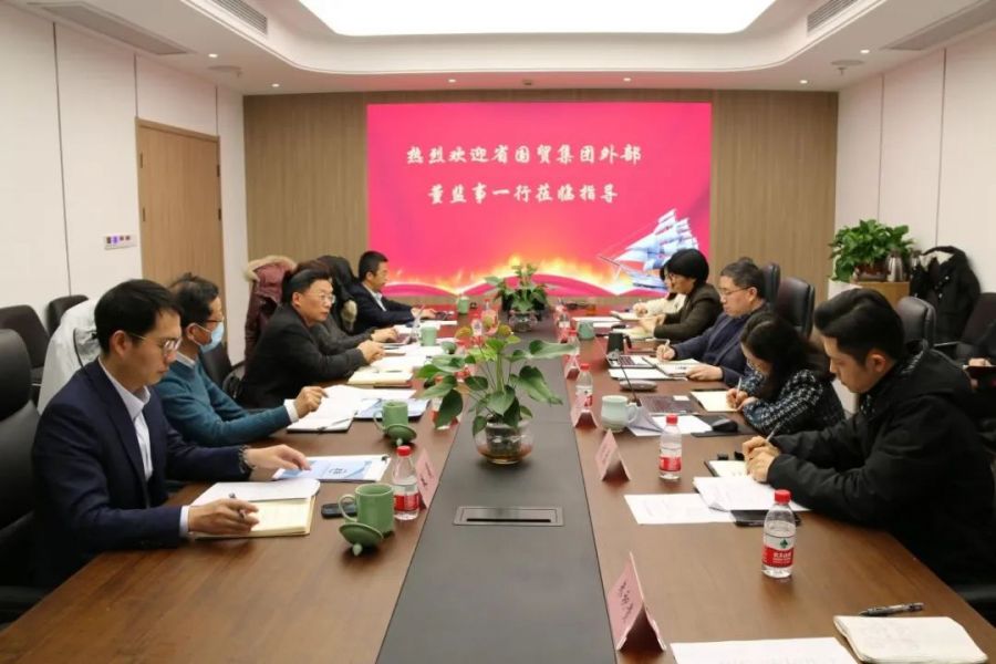 1646962612580978BcVd.jpg 圖片2.jpg