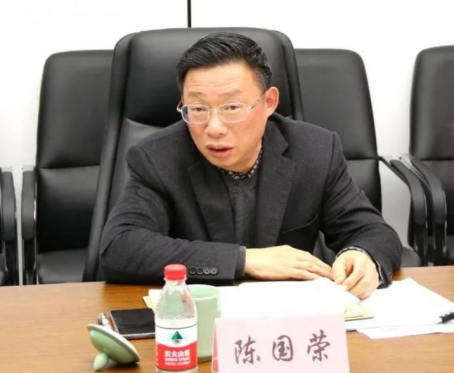 1646962658238938lYF8.jpg 圖片3.jpg