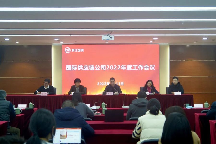 1646964162143762kVow.jpg 圖片4.jpg