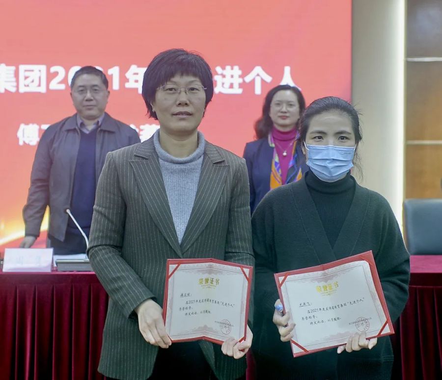 16469643287683775RGL.jpg 圖片5.jpg