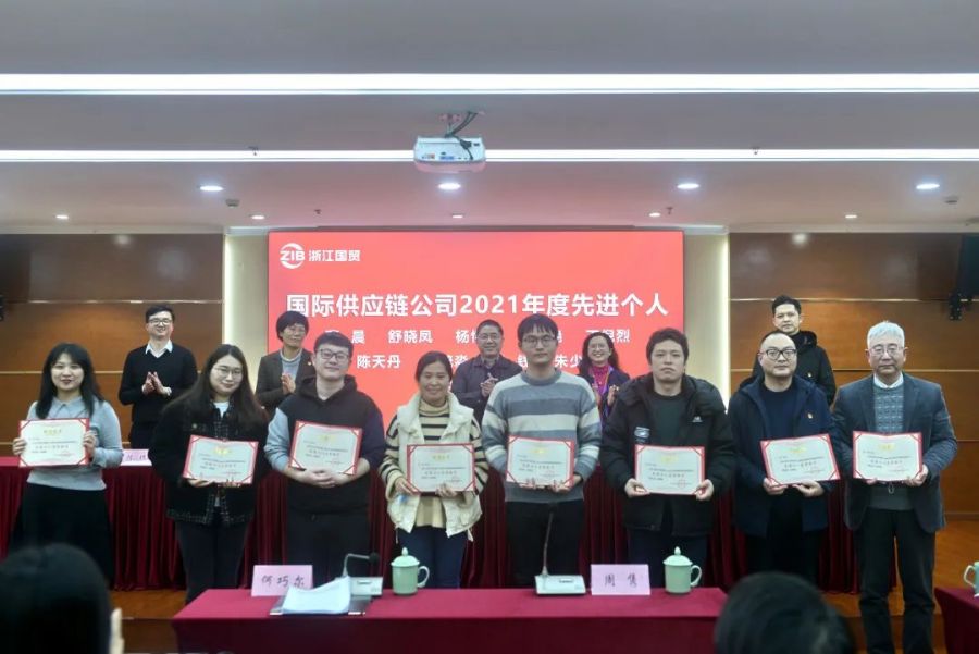 1646964342788089gl9A.jpg 圖片6.jpg