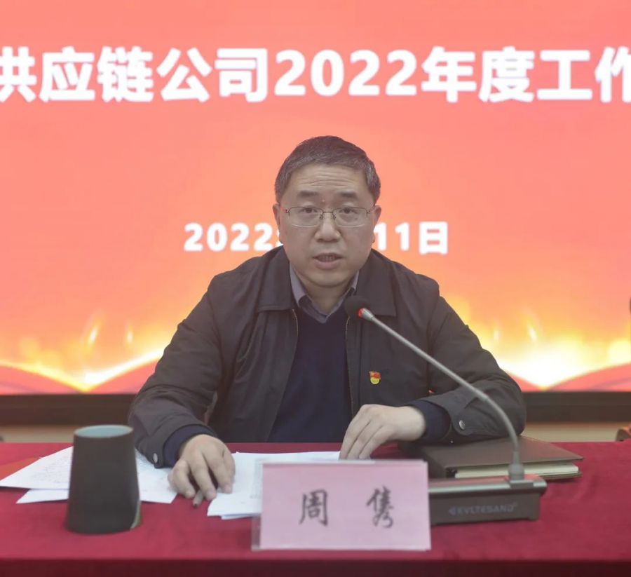 1646964390884477jmO0.jpg 圖片7.jpg