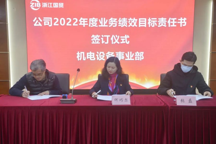 1646964468350810mb3F.jpg 圖片8.jpg