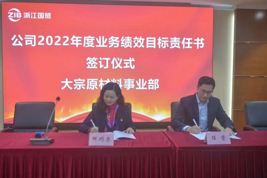 16469644997232087SNU.jpg 圖片9.jpg