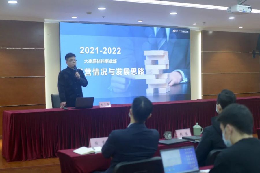 1646964549505267lloQ.jpg 圖片10.jpg