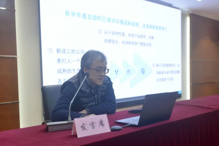 1646964584652287rQzC.jpg 圖片11.jpg