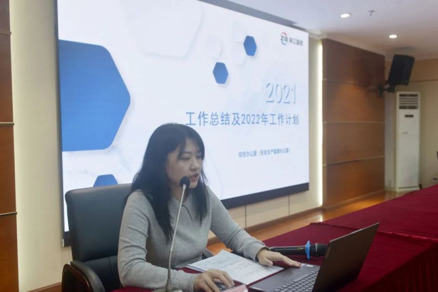 1646964618505837nzGj.jpg 圖片12.jpg