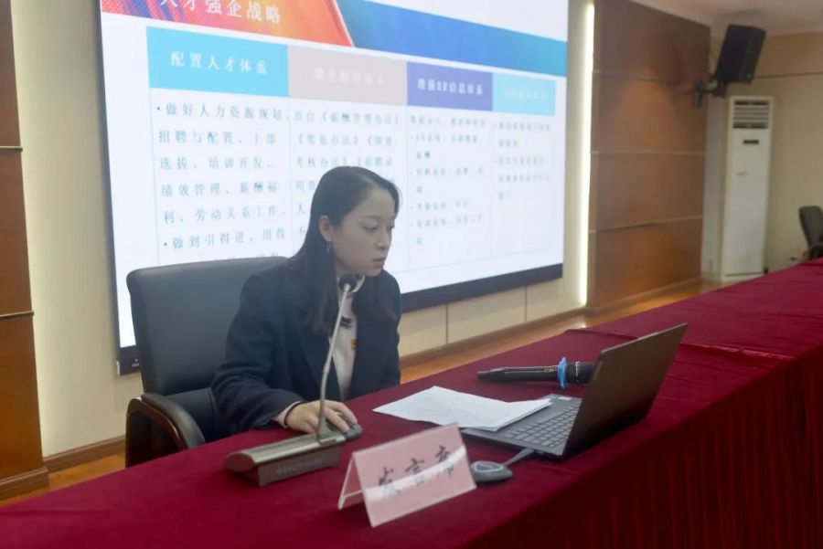 1646964654969668Frbh.jpg 圖片13.jpg