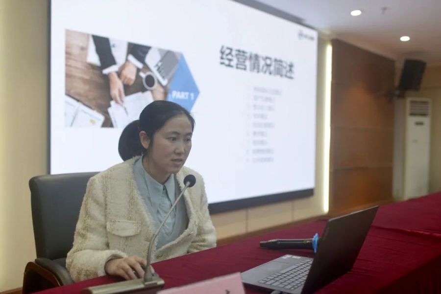 16469647919814647nu1.jpg 圖片16.jpg