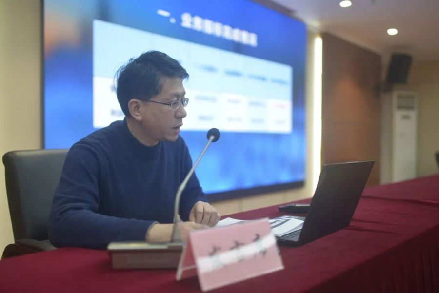 1646964877712235XyqE.jpg 圖片19.jpg