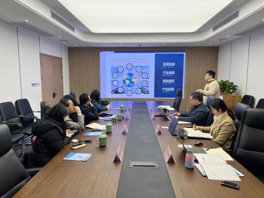 1646969657452057Hm2Y.jpg 圖片9.jpg