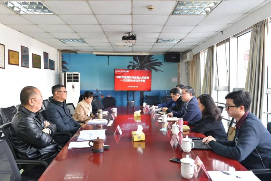 1646969833176548E9s8.jpg 圖片12.jpg