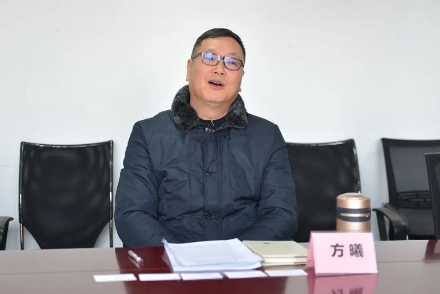 1646969861934346QD82.jpg 圖片13.jpg