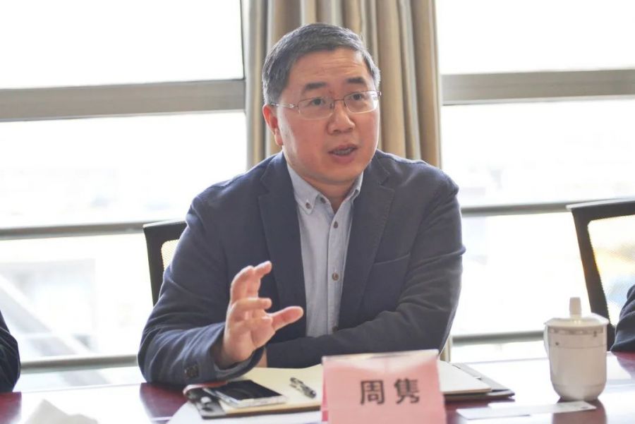 1646969892962945FanR.jpg 圖片14.jpg