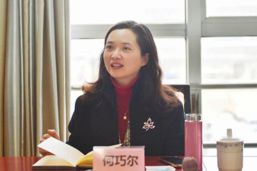 1646969920976267iZp5.jpg 圖片15.jpg