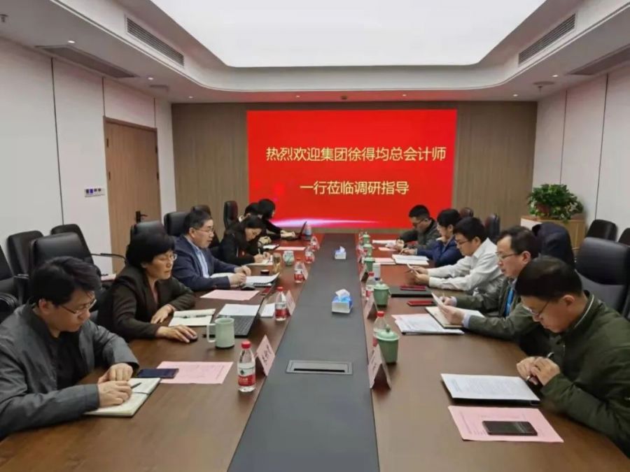 1647947094945494TXd3.jpg 微信圖片_20220322185723.jpg