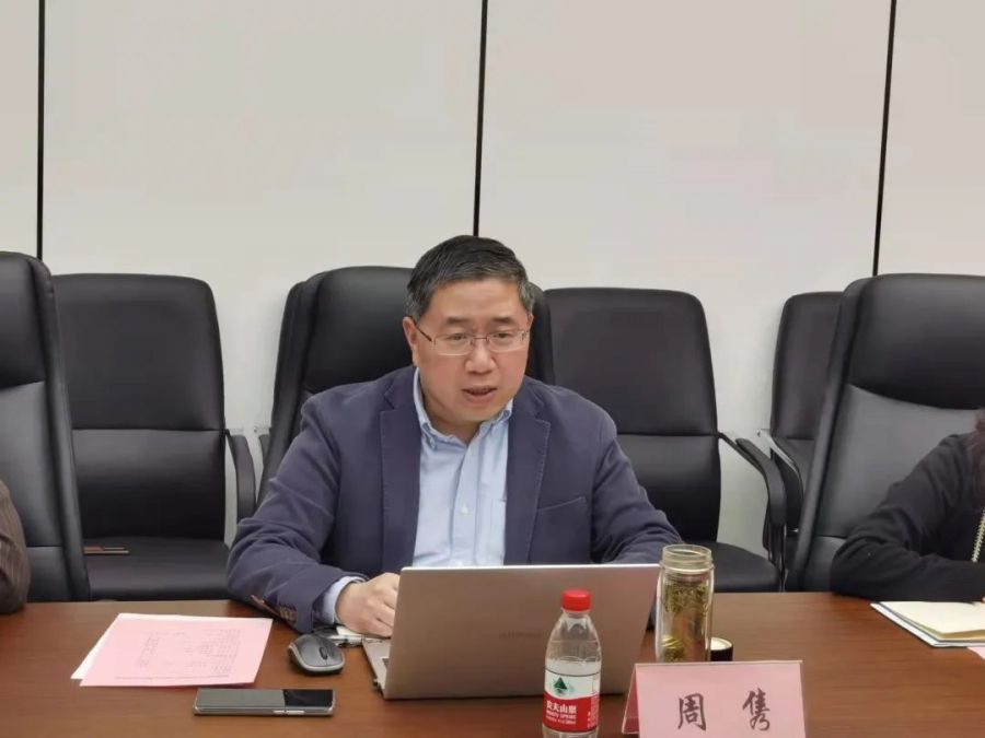 1647947176741289kTUO.jpg 2.jpg