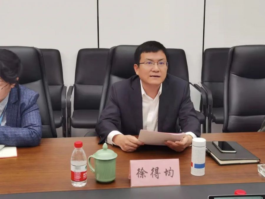 1647947229284519f2Uc.jpg 3.jpg