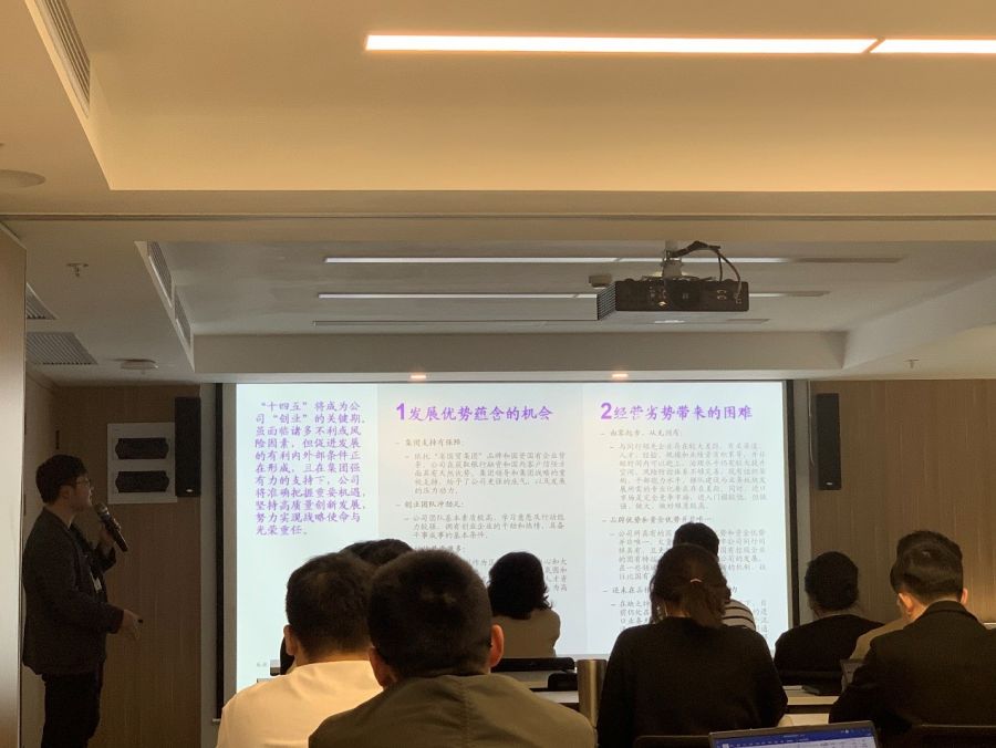 1668588453677203TyGy.jpg 222.jpg