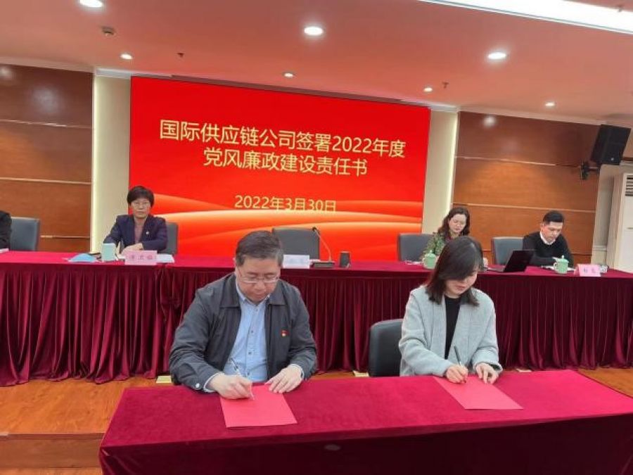 1668588839320902SdNr.jpg 44444444444.jpg