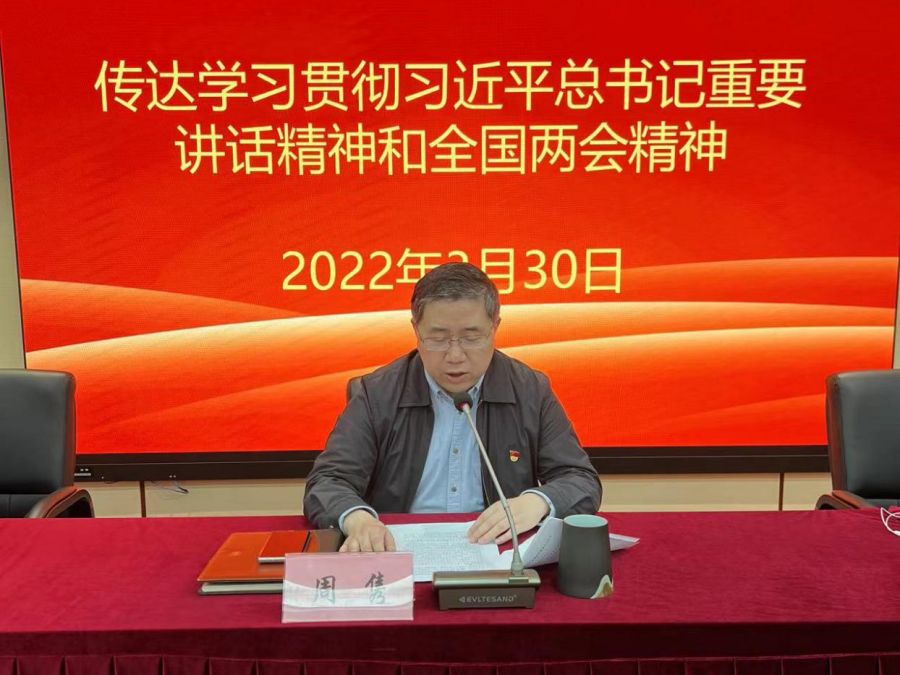 16685888021036586Ro7.jpg 222222222222.jpg