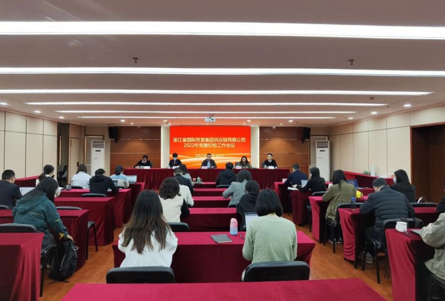 1668588773389201PXtD.jpg 1111111.jpg