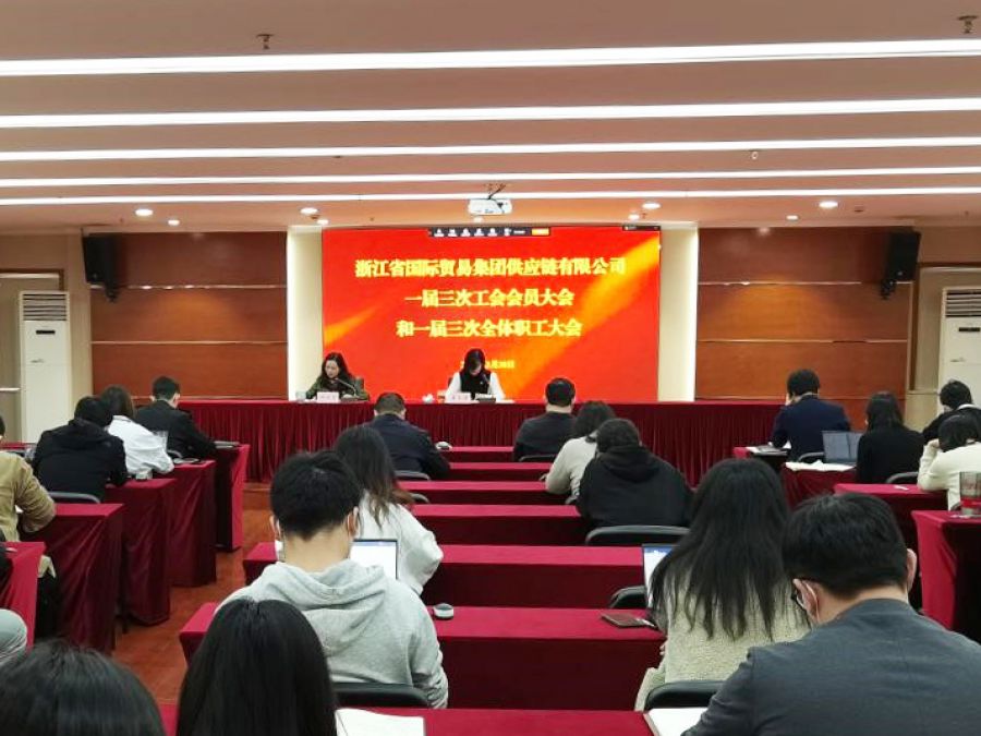 16685889693610621sgD.jpg 77777777.jpg