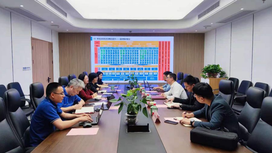 16686758511317080Dmb.jpg 微信圖片_20223029.jpg