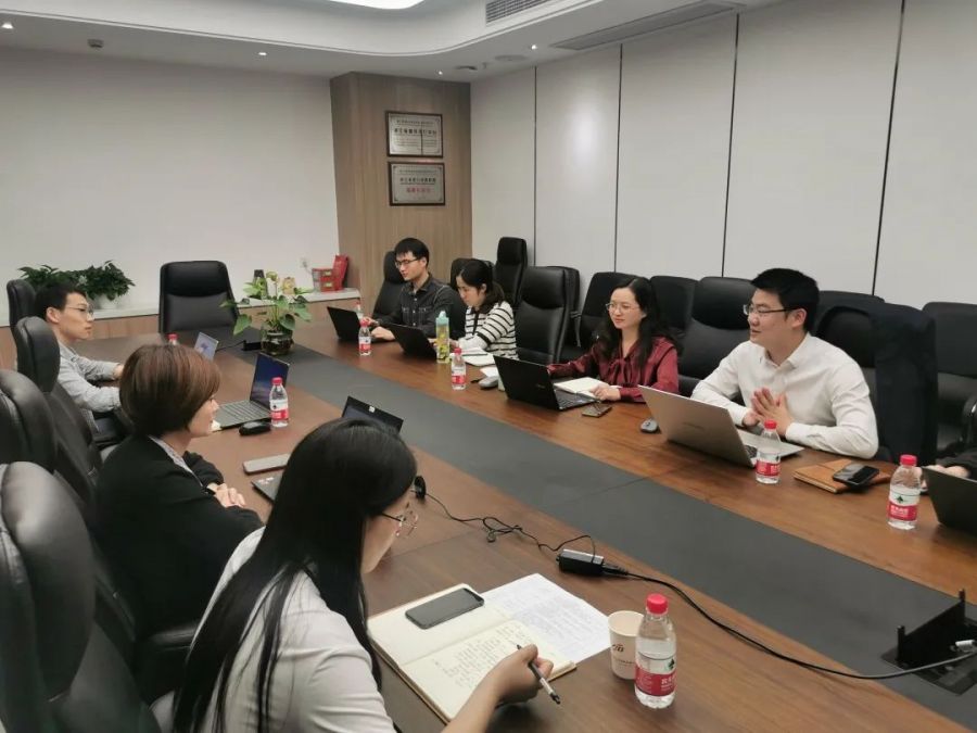 1668676113950793IW9X.jpg 640.jpg