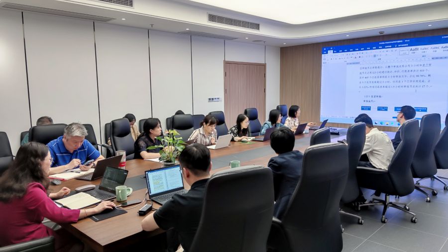 1668676187169417Zdq1.jpg 微信圖片_20220523192201.jpg