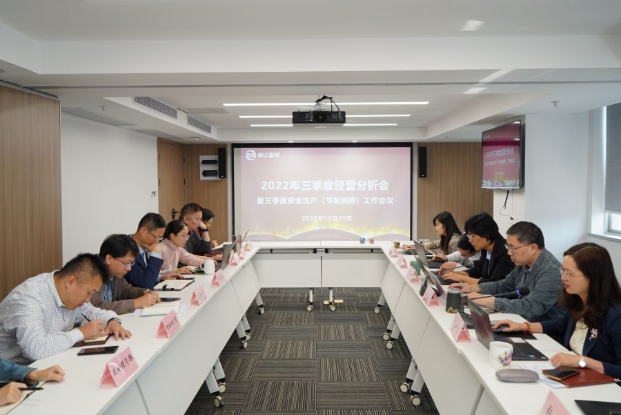 1668677362235141ctSn.jpg DSC06260.jpg