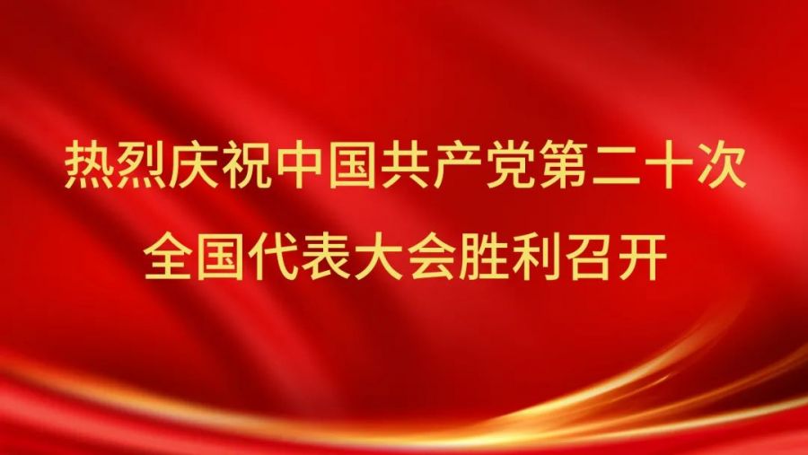 1668677555397931sdtF.jpg 640.jpg