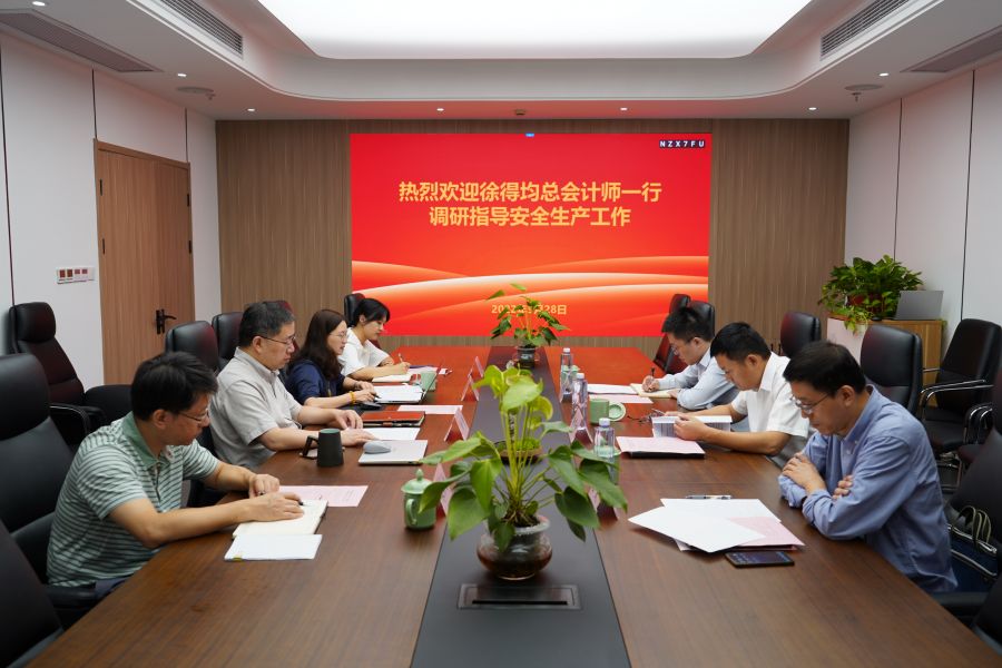 1668677694171445OuAv.jpg DSC05958.JPG