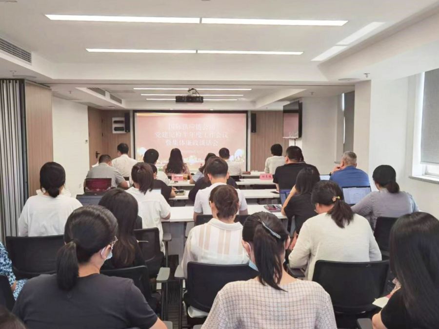 16702943104307136Hl4.jpg 123421415313.jpg