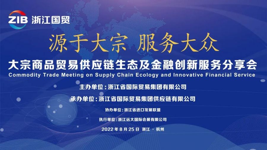 16702944563991768Rnw.jpg 13513.jpg