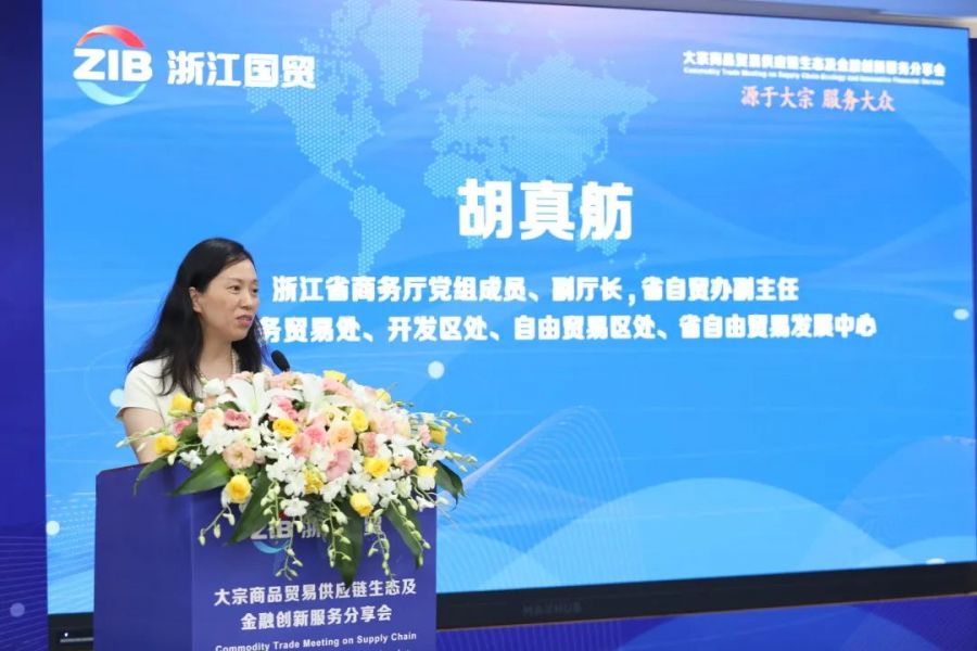 1670294501736528mv6t.jpg 2436143.jpg